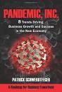 Pandemic, Inc. - Preview