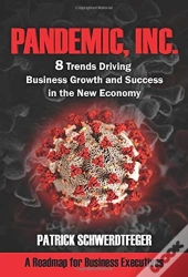 Pandemic, Inc.