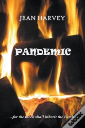Capa do artigo Pandemic
