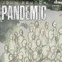 Pandemic - Preview