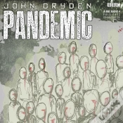 Capa do artigo Pandemic