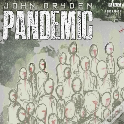 Capa do artigo Pandemic