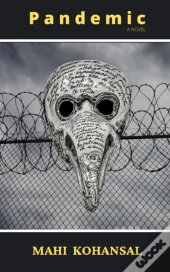 Pandemic