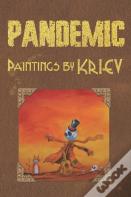 Pandemic