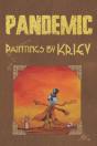 Pandemic - Preview