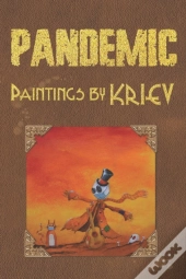 Pandemic
