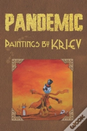Capa do artigo Pandemic