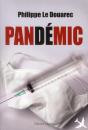 Pandemic - Preview