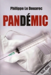 Pandemic