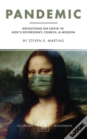 Capa do artigo Pandemic