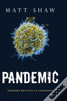 Pandemic