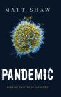 Pandemic - Preview