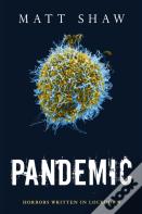 Pandemic