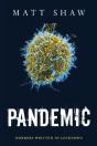 Pandemic - Preview