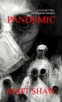 Pandemic - Preview