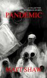 Pandemic