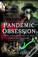 Pandemic Obsession