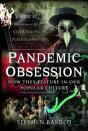 Pandemic Obsession - Preview