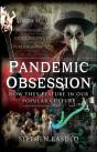 Pandemic Obsession - Preview