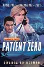 Pandemic: Patient Zero - Preview