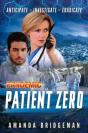 Pandemic: Patient Zero - Preview