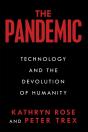 Pandemic - Preview