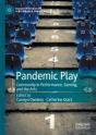 Pandemic Play - Preview