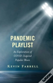 Pandemic Playlist