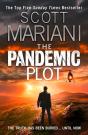 Pandemic Plot - Preview