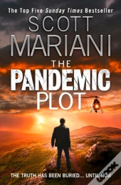 Pandemic Plot