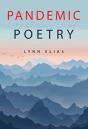 Pandemic Poetry - Preview