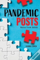 Pandemic Posts