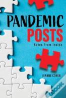 Pandemic Posts