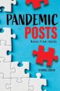 Pandemic Posts - Preview
