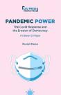 Pandemic Power - Preview