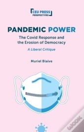 Pandemic Power
