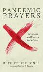 Pandemic Prayers - Preview
