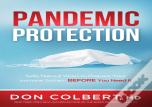 Pandemic Protection