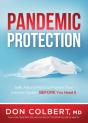Pandemic Protection - Preview