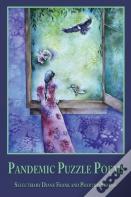Pandemic Puzzle Poems