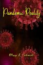 Pandemic Reality - Preview