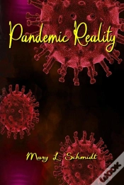 Capa do artigo Pandemic Reality