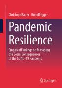 Pandemic Resilience