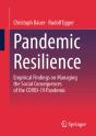Pandemic Resilience - Preview
