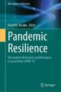 Pandemic Resilience - Preview