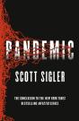Pandemic - Preview