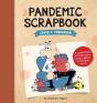 Pandemic Scrapbook - Preview
