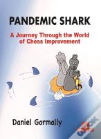 Pandemic Shark