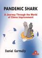 Pandemic Shark - Preview
