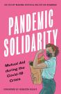 Pandemic Solidarity - Preview